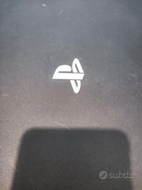 Sony Playstation 4 pro 1Tb