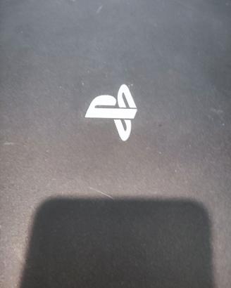 Sony Playstation 4 pro 1Tb