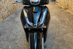 Honda SH 150 ABS