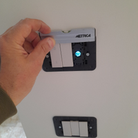 Ristrutturazione appartamenti