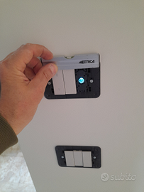 Ristrutturazione appartamenti