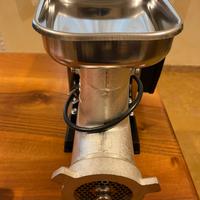 Tritatutto Reber 9603N – 1200W –