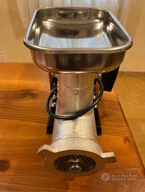 Tritatutto Reber 9603N – 1200W –