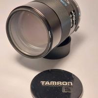 Teleobiettivo Tamron Adaptall 2 2,5/135 (Olympus)
