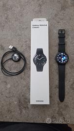 samsung galaxy watch 4