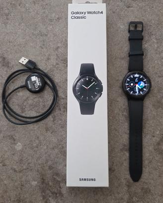 samsung galaxy watch 4