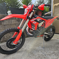 Beta 300 2T RR 2023
