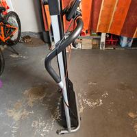 tappirulan elettrico usato poco 