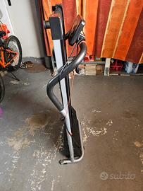 tappirulan elettrico usato poco 