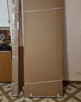 porta per scrigno