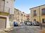 Immagine 22