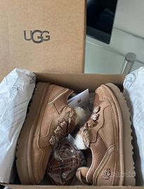 Ugg Lowmel scarpe 38