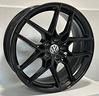 cerchi-in-lega-volkswagen-golf-5-6-7-8-t-roc-da-17