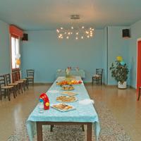 Feste di compleanno per bimbi.