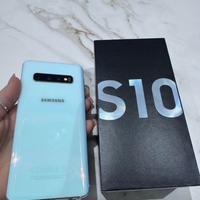SAMSUNG S10