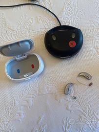 Amplifon  Ampli-Energy R3