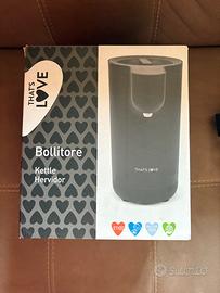 Bollitore