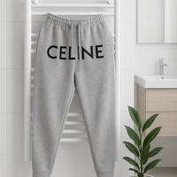 Pantaloni celine