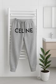 Pantaloni celine
