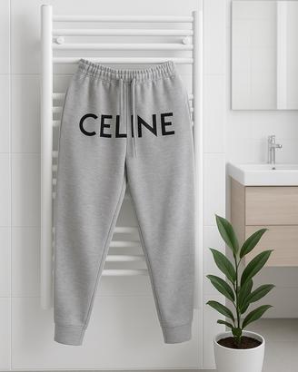 Pantaloni celine