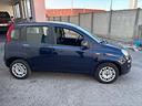 fiat-panda-1-2-easy