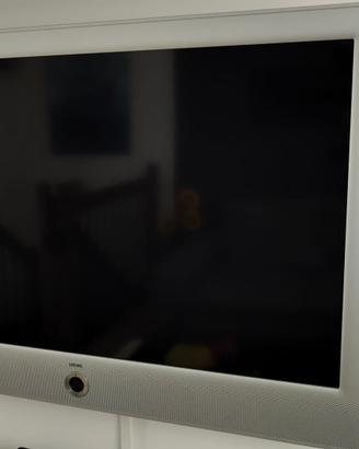 TV Loewe Xelos 40 – 40 pollici