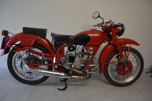Moto guzzi airone 250