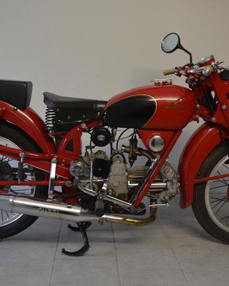 Moto guzzi airone 250