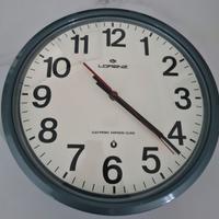 Orologio da Parete Lorenz