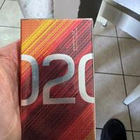 Escentric Molecules 02