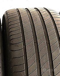 MICHELIN PREMACY 4  235 50 19 103V