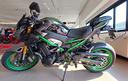 kawasaki-z-900-se