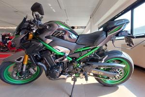Kawasaki Z 900 SE