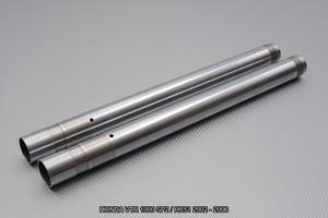 Steli forcella per HONDA VTR 1000 SP2 2002 - 2006