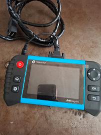 TOPDON ARTIDIAG 100 DIAGNOSI AUTODIAGNOSI OFFICINA