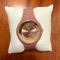 Orologio donna LiuJo