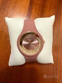 Orologio donna LiuJo