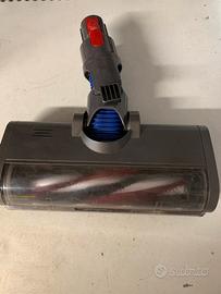 Spazzola Dyson