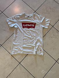 T-shirt Levi's Tg.S