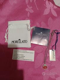 Bracciale Morellato Originale