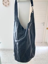 Borsa a sacco 