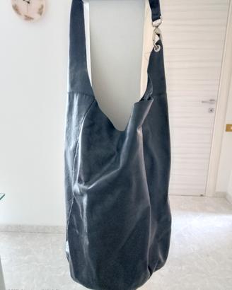 Borsa a sacco 