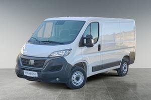 FIAT Ducato 28 CH1 2.2 Mjt3 120CV E6D-fin
