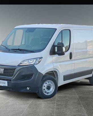 FIAT Ducato 28 CH1 2.2 Mjt3 120CV E6D-fin