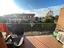 Immagine 12