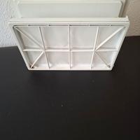 ricambio asciugatrice AEG 