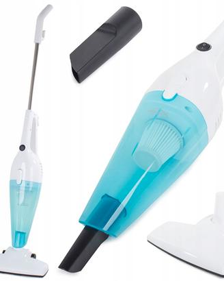 Aspirapolvere 2 in 1 Stick & Handheld