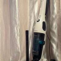 Aspirapolvere verticale Rowenta Powerline Cyclonic