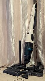 Aspirapolvere verticale Rowenta Powerline Cyclonic