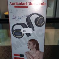 Auricolari Bluetooth